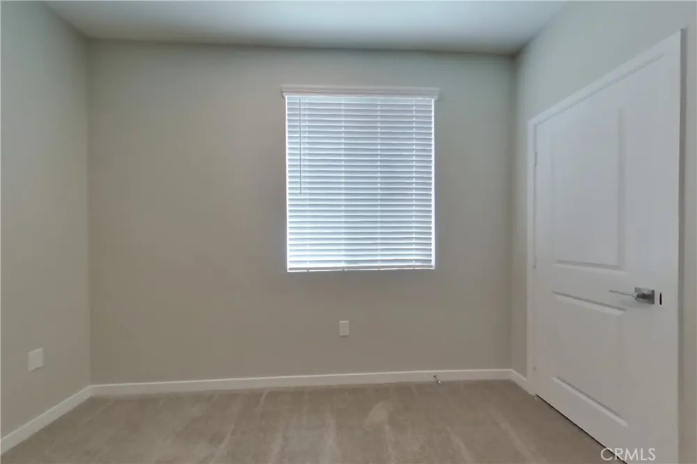 29438 CARIBBEAN PINE WAY Winchester, CA 92596