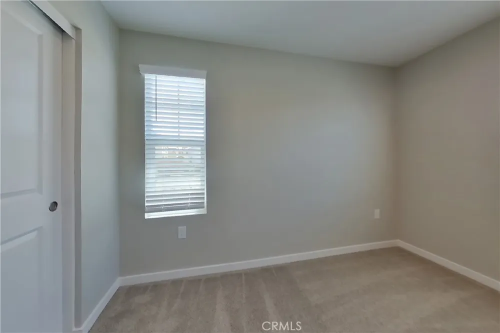 29438 CARIBBEAN PINE WAY Winchester, CA 92596