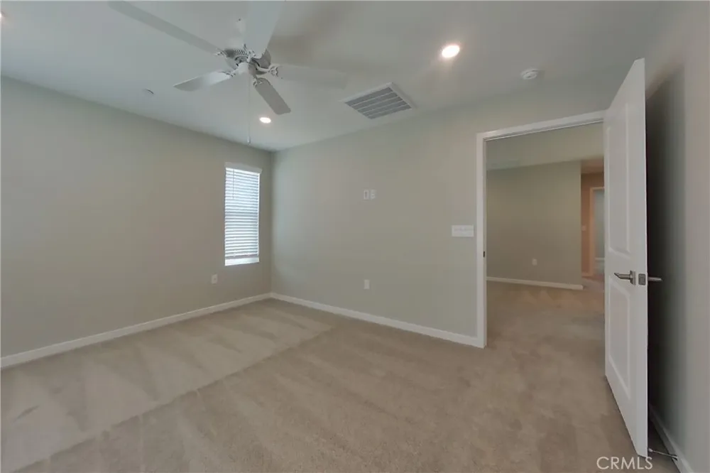 29438 CARIBBEAN PINE WAY Winchester, CA 92596