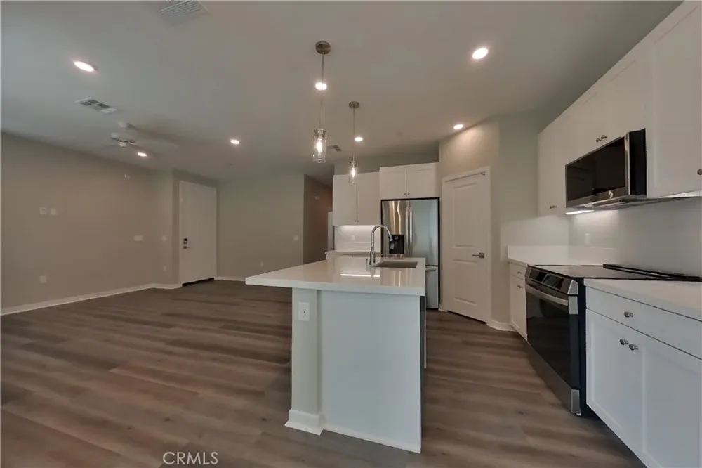 29438 CARIBBEAN PINE WAY Winchester, CA 92596