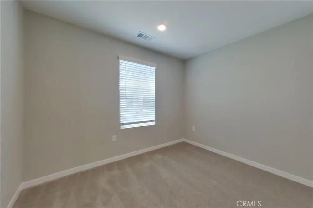 29438 CARIBBEAN PINE WAY Winchester, CA 92596
