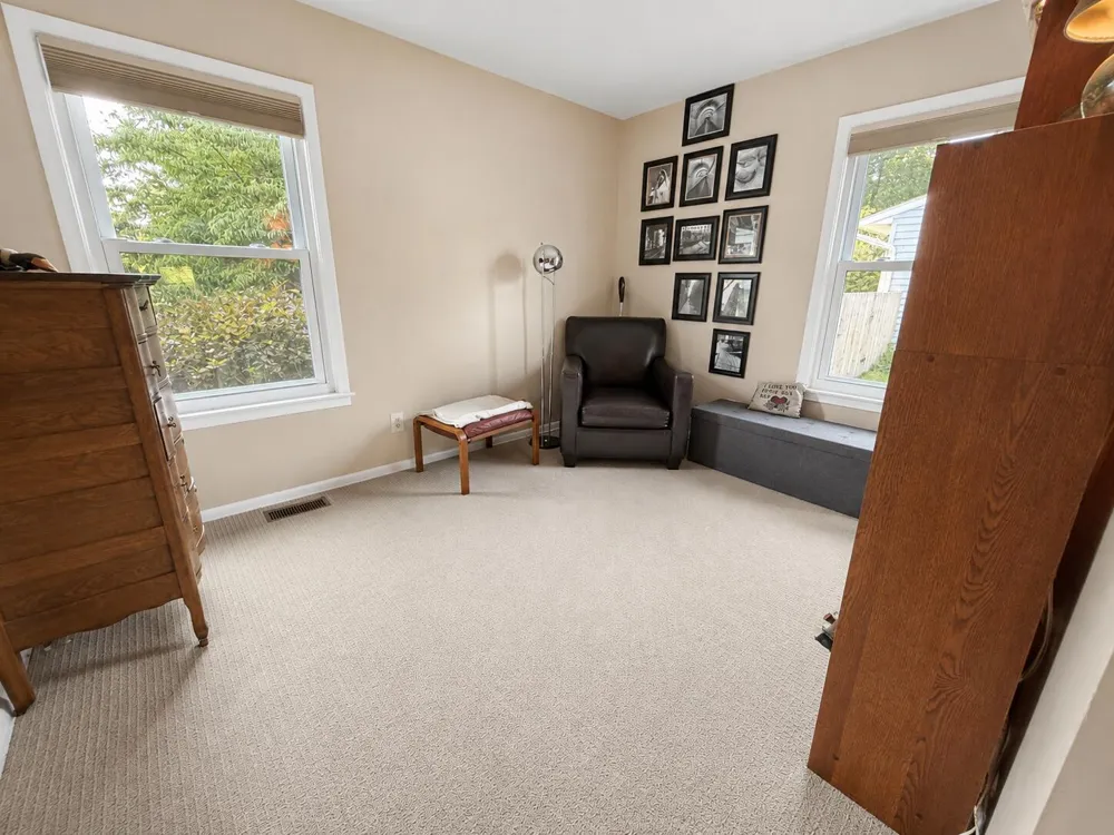 937 Farrell Avenue Kalamazoo, MI 49006