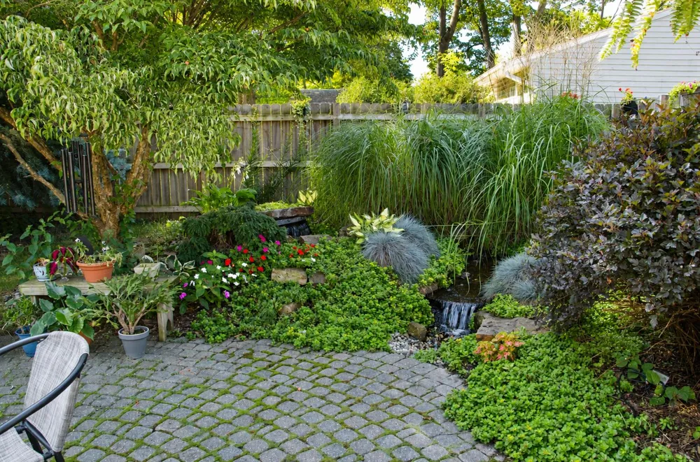 937 Farrell Avenue Kalamazoo, MI 49006