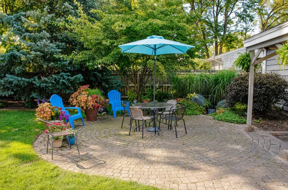 937 Farrell Avenue Kalamazoo, MI 49006