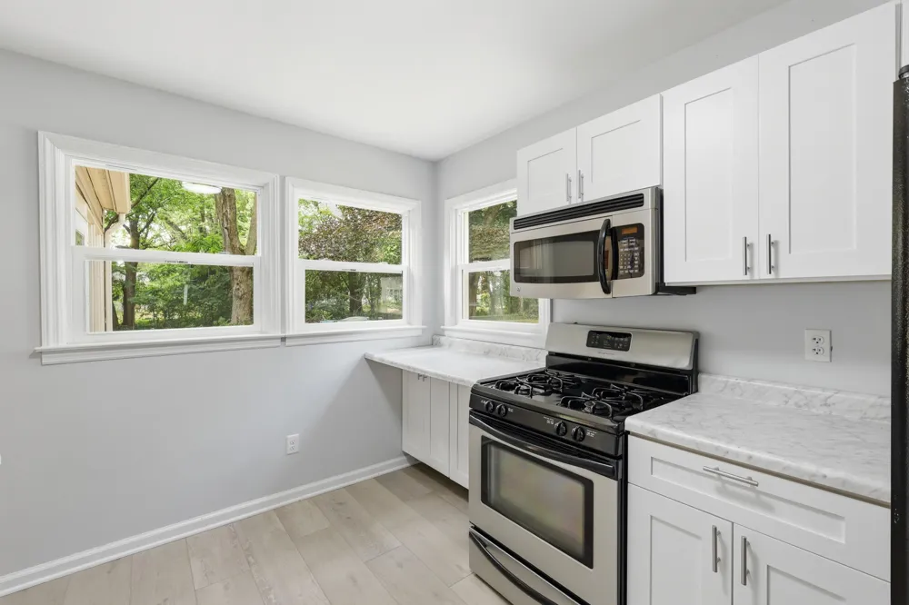 627 Clearview Street Kalamazoo, MI 49048