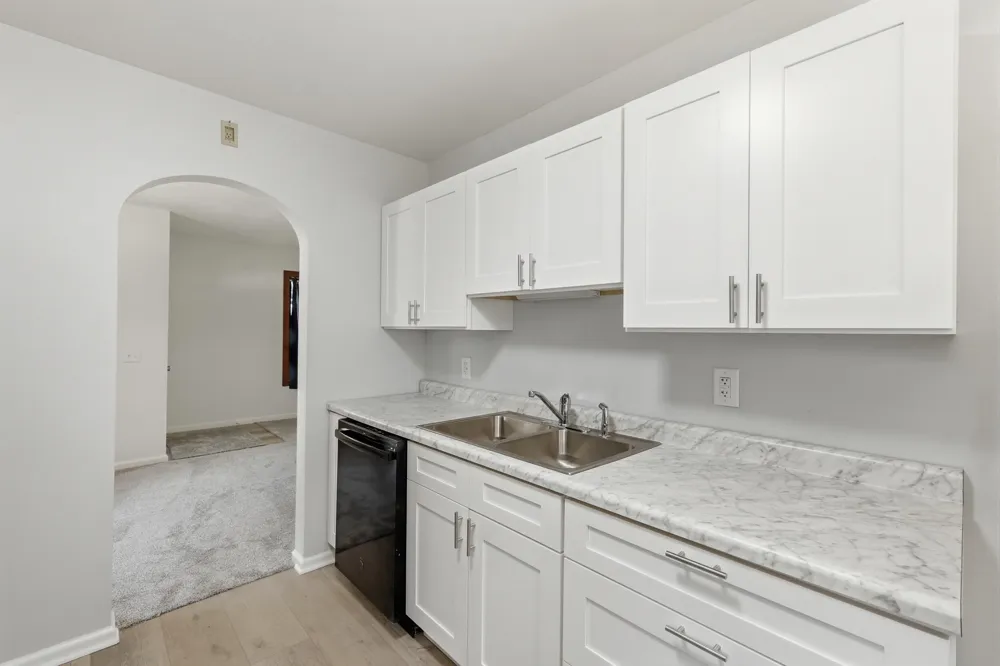 627 Clearview Street Kalamazoo, MI 49048