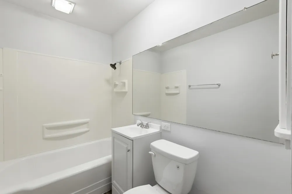 627 Clearview Street Kalamazoo, MI 49048