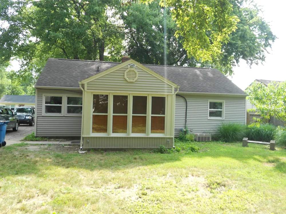 627 Clearview Street Kalamazoo, MI 49048