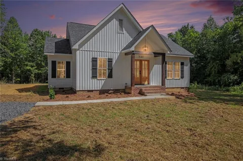 281 Settlement Loop
