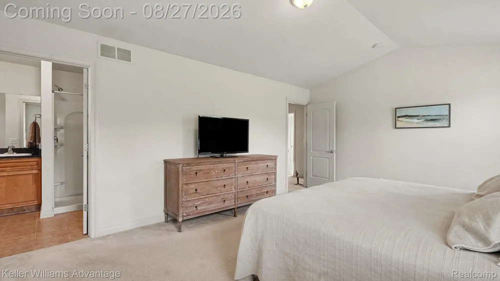 479 Princeton Drive South Lyon City, MI 48178