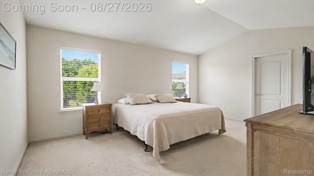 479 Princeton Drive South Lyon City, MI 48178