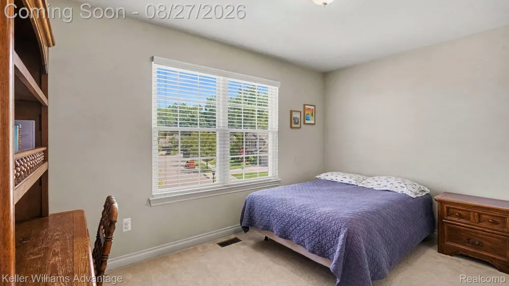 479 Princeton Drive South Lyon City, MI 48178