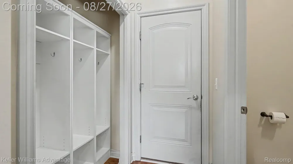 479 Princeton Drive South Lyon City, MI 48178