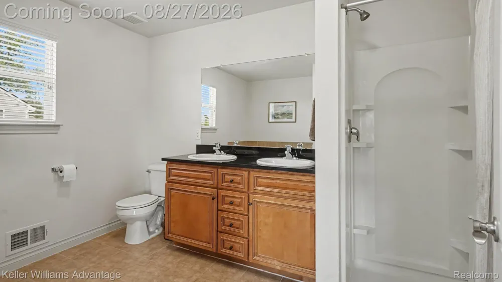 479 Princeton Drive South Lyon City, MI 48178