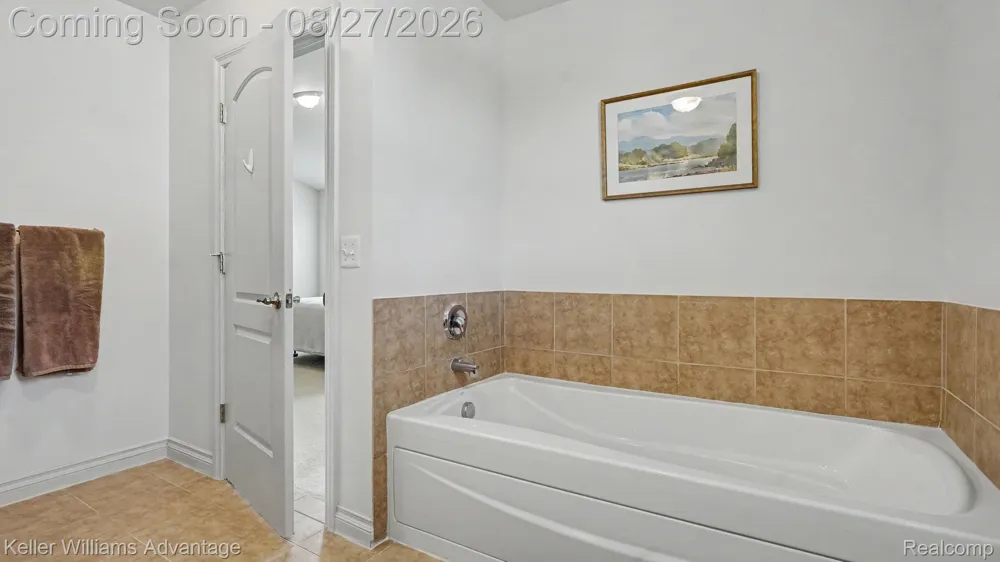 479 Princeton Drive South Lyon City, MI 48178