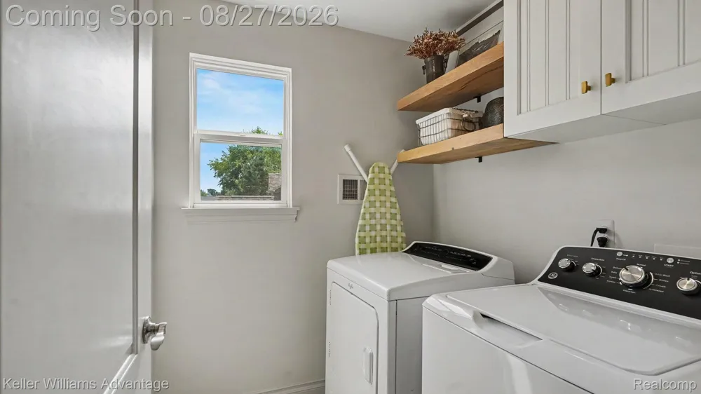 479 Princeton Drive South Lyon City, MI 48178