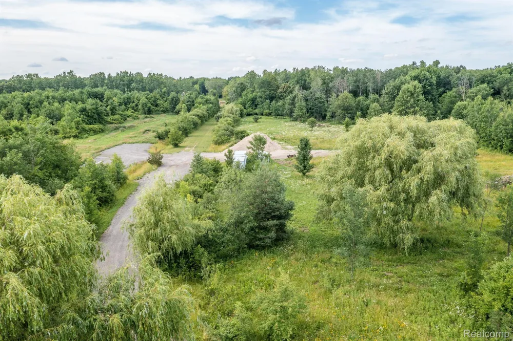 35191 31 Mile Road Lenox Township, MI 48050