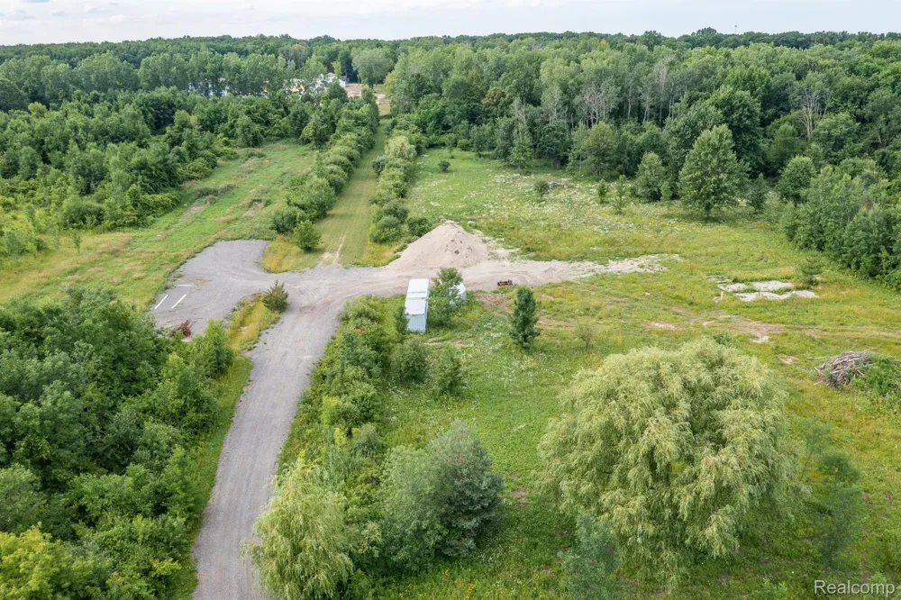 35191 31 Mile Road Lenox Township, MI 48050
