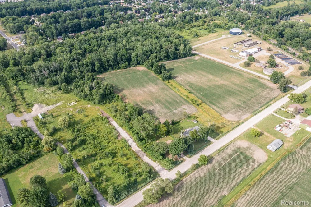 35191 31 Mile Road Lenox Township, MI 48050