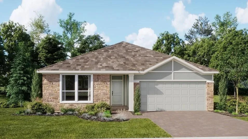 5113 FLAXLEAF STREET St Cloud, FL 34772