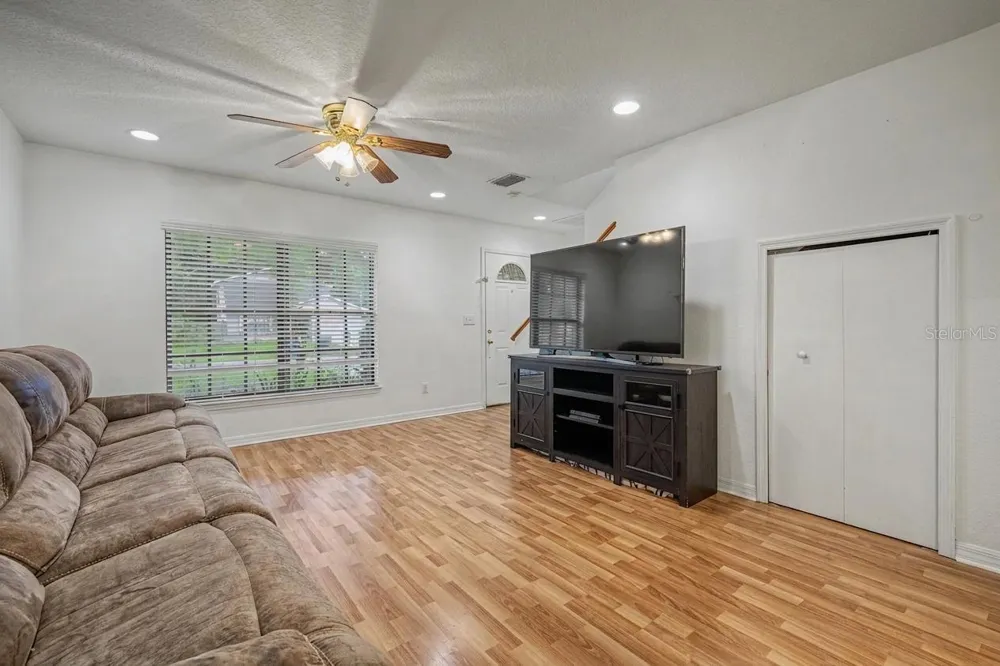 16317 CALIENTE PLACE Tampa, FL 33624
