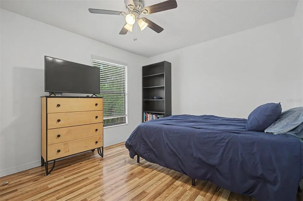16317 CALIENTE PLACE Tampa, FL 33624