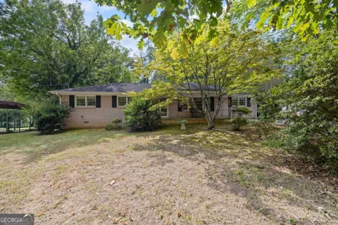 589 Creek View DR