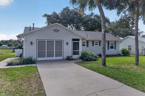 2239 ORKNEY DRIVE