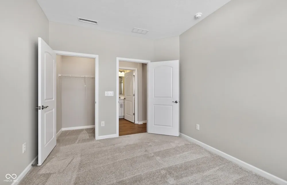 13306 Seven Springs Lane Noblesville, IN 46060