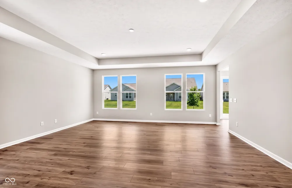 13306 Seven Springs Lane Noblesville, IN 46060