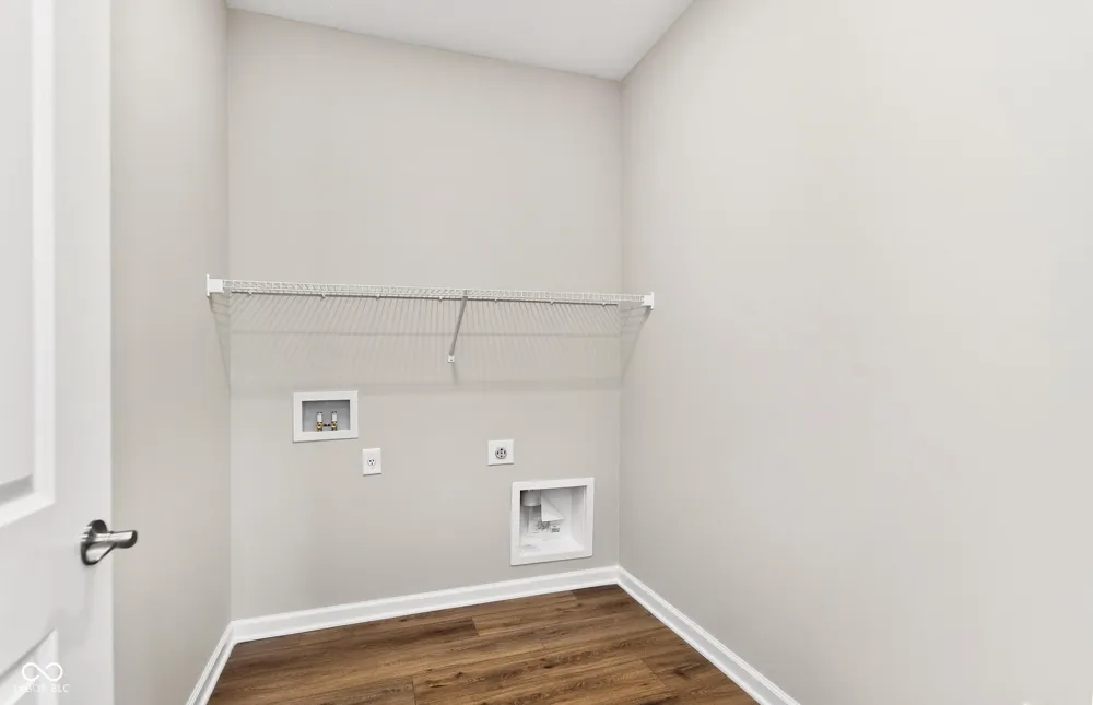 13306 Seven Springs Lane Noblesville, IN 46060