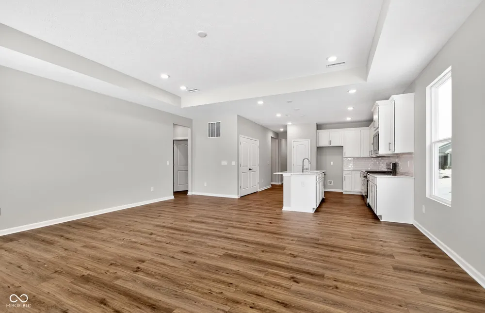 13306 Seven Springs Lane Noblesville, IN 46060