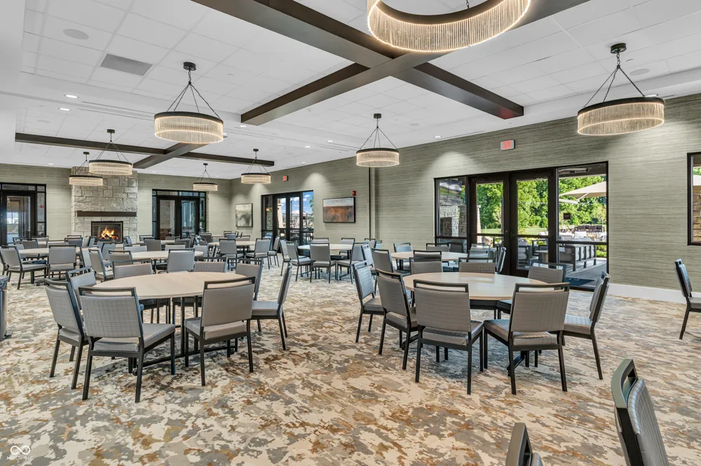 13306 Seven Springs Lane Noblesville, IN 46060