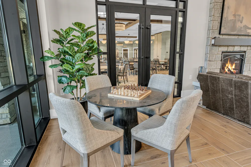 13306 Seven Springs Lane Noblesville, IN 46060