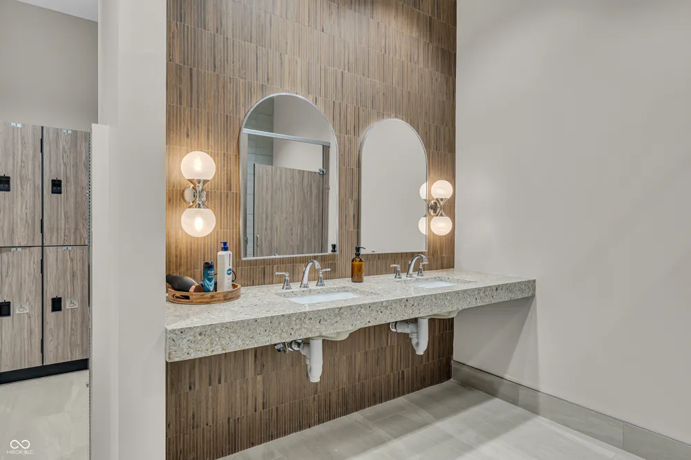 13306 Seven Springs Lane Noblesville, IN 46060