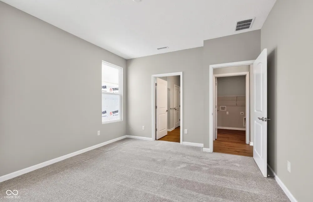 13306 Seven Springs Lane Noblesville, IN 46060