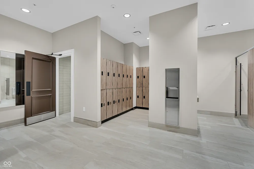 13306 Seven Springs Lane Noblesville, IN 46060