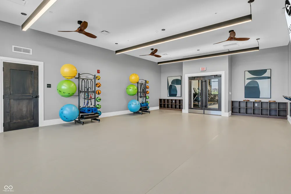 13306 Seven Springs Lane Noblesville, IN 46060
