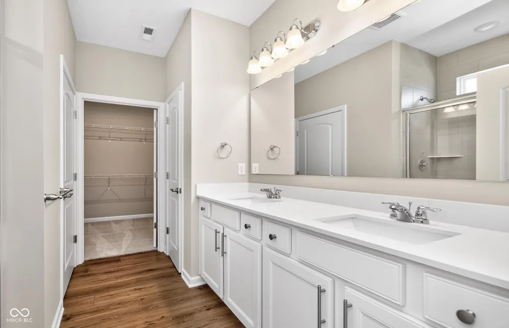 13306 Seven Springs Lane Noblesville, IN 46060