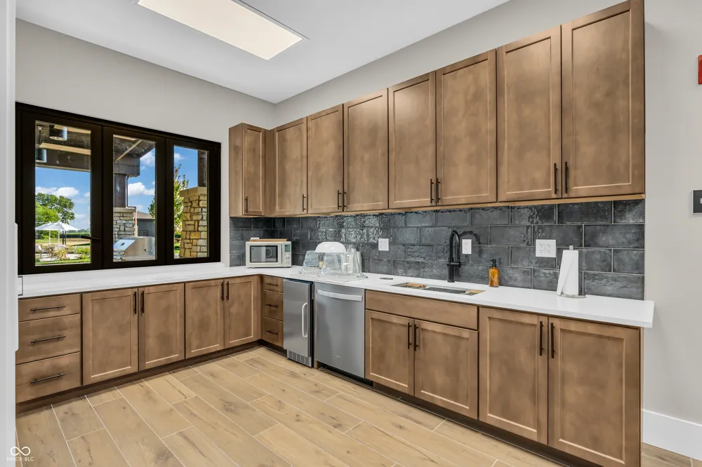 13306 Seven Springs Lane Noblesville, IN 46060