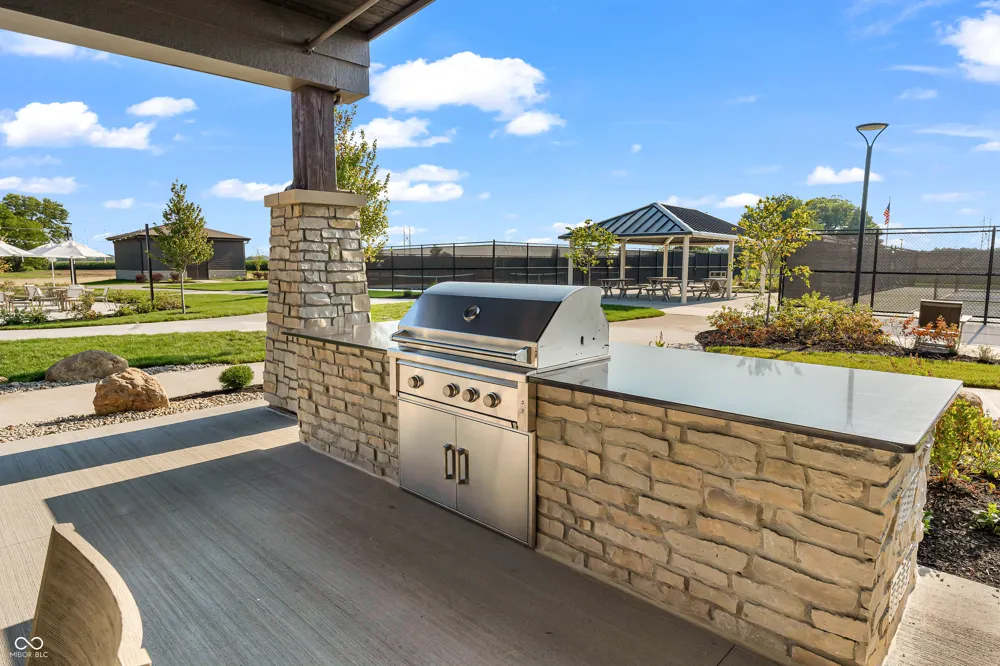 13306 Seven Springs Lane Noblesville, IN 46060