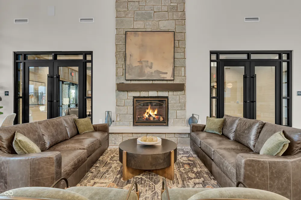 13306 Seven Springs Lane Noblesville, IN 46060