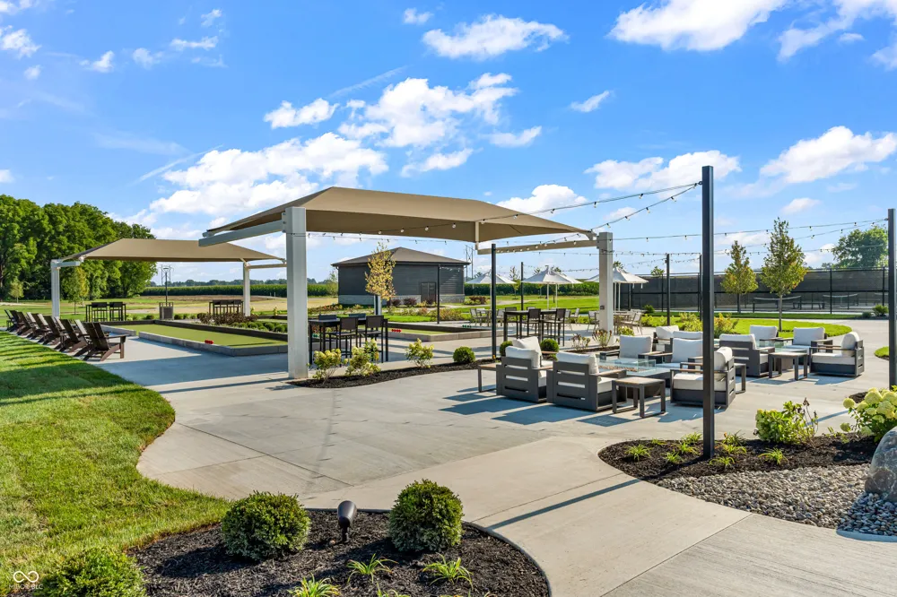 13306 Seven Springs Lane Noblesville, IN 46060