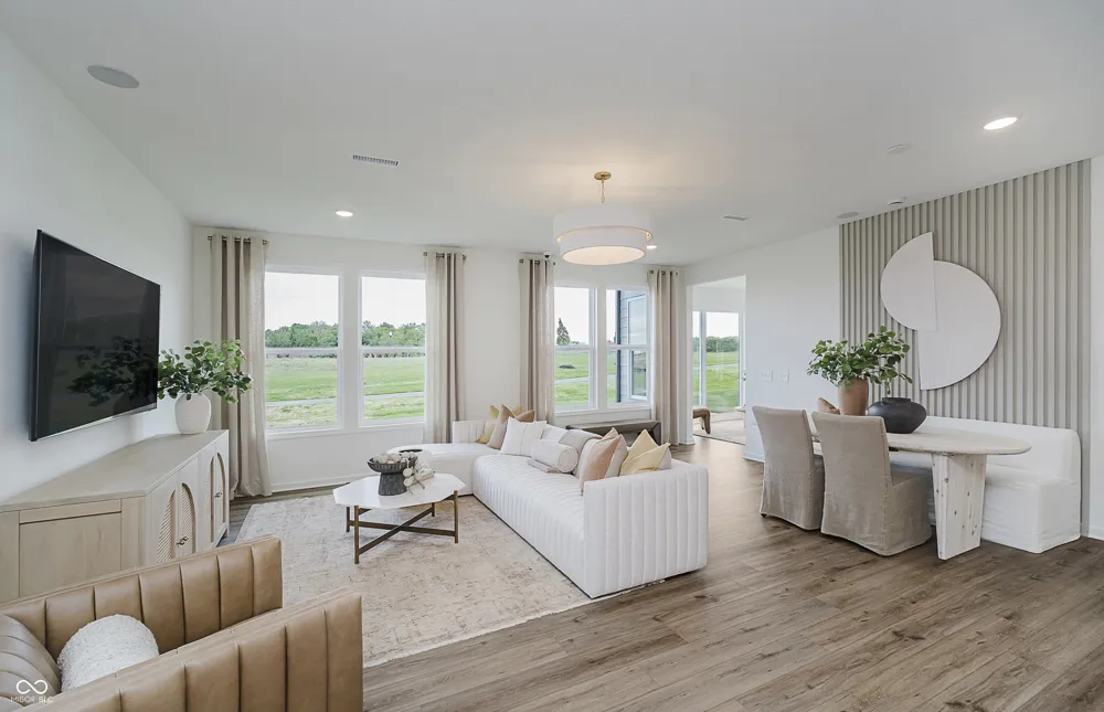 13306 Seven Springs Lane Noblesville, IN 46060