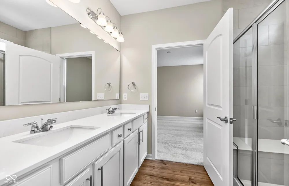 13306 Seven Springs Lane Noblesville, IN 46060