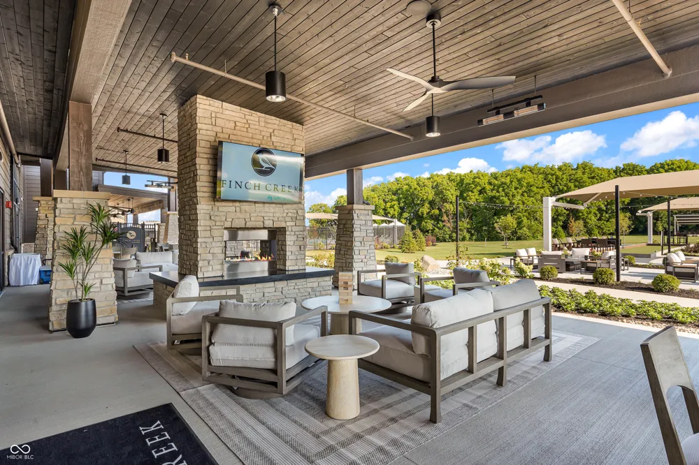 13306 Seven Springs Lane Noblesville, IN 46060