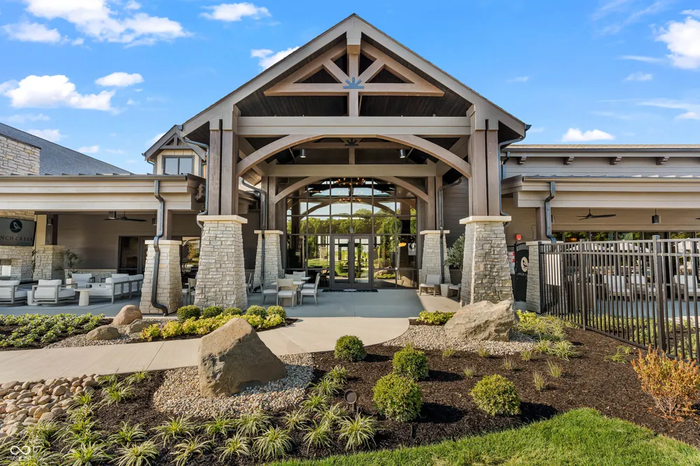 13306 Seven Springs Lane Noblesville, IN 46060