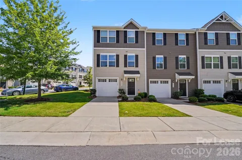 6042 Cutwater Circle