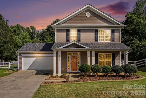 10878 Store House Court