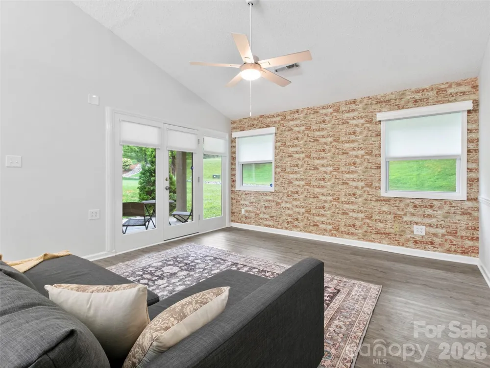 4 Tisha Lane Hendersonville, NC 28739